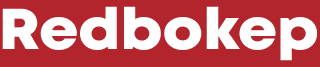 RedBokep