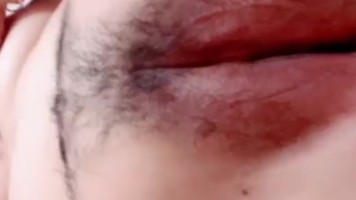 Bokep Jilbab – VCS Hijab Kimcil Bugil Pamerin Memek Tembem Perawan