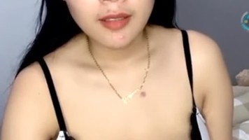 Bokep Indo Penampilan Hot Bulurah Ici Bikin Penasaran Aja