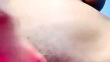 Bokep Indo Host Indo Omek Nungging Live Show Bling2