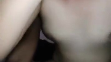 Bokep Indo Nyoblos Meki Neng Mira Dia Malu Tutup Muka