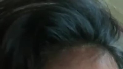 Bokep Ngewe Live Kontol Besar Crot Di Muka