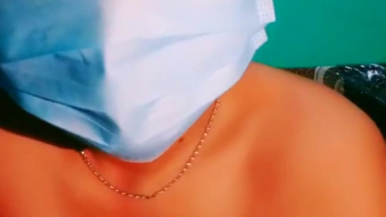 Mango Live Melaine 9_5_2021