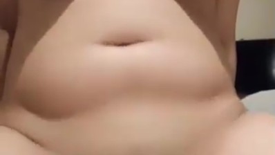 Bokep Indo Ratih Maharani Skandal Model Video 6