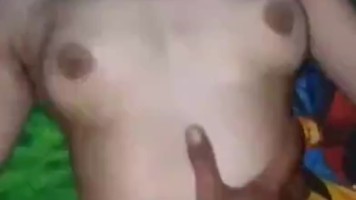 Bokep Ngentot – Bokep Indo Ayang Minta Ngewe Langsung