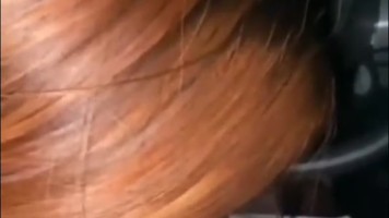 Bokep Ngentot – Bokep Indo Eksib Di Mobil Lanjut ML