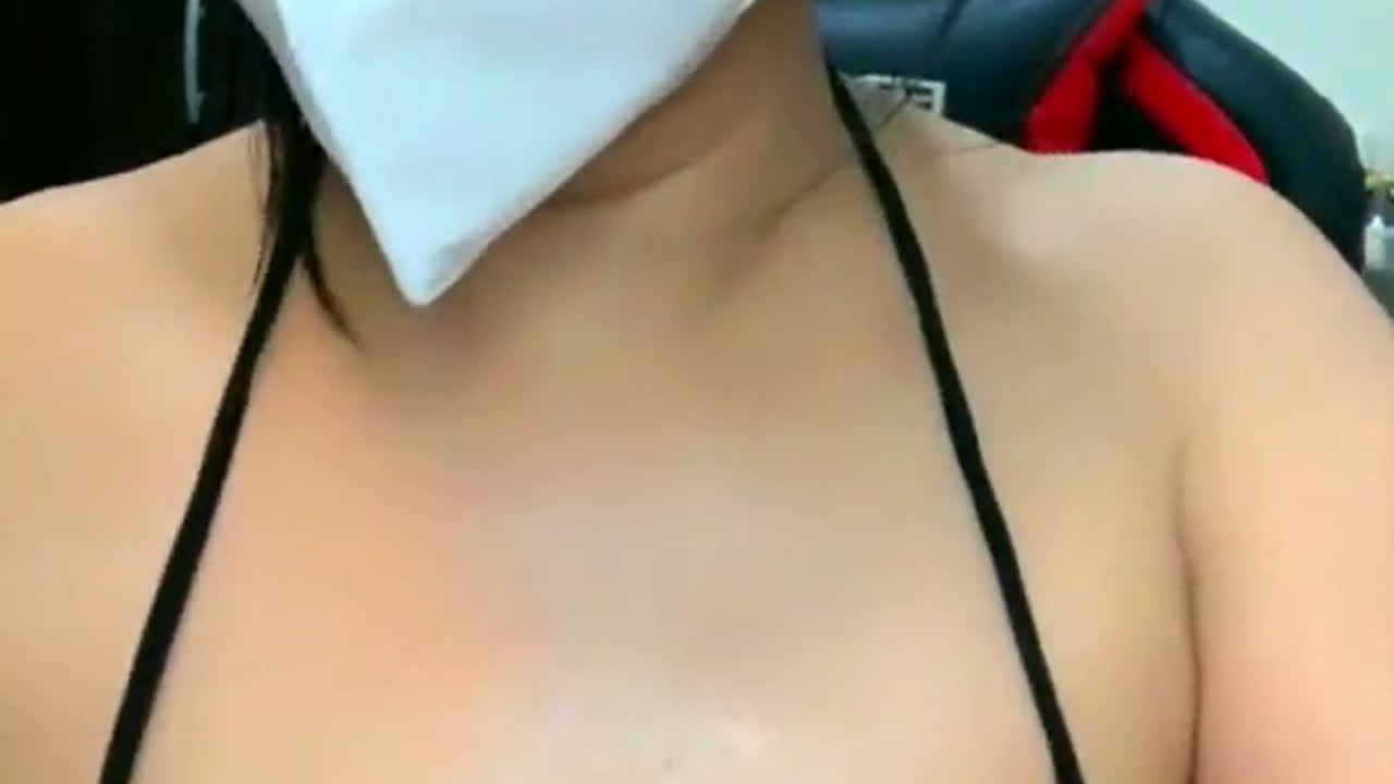 MAngo Olin 19_6_2021