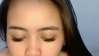 Bokep Indo Live Bling2 Tante Tobrut Menggoda