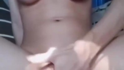 Bokep Indo Video Bugil Jilbab Pink Aziza Ukhti