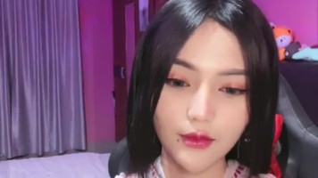 Kak Sonya Mulai Berani Remas Susu ID 73172923 Mango Cute