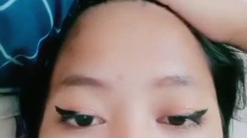 Beginilah Abg Lesbi Saat Berduaan Di Kamar