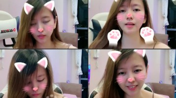 Chaina Kimochi Host Legend MangoLive Comeback ID 37944435