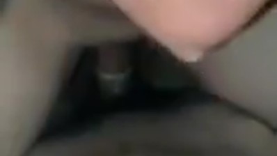 Bokep Indo Laras Bali Wot Full Toketnya Nyembul