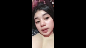 Sleep Call Adlina Jilat Puting Susunya New Host Bolehlah