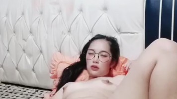 Libra Dicrot Posisi Tengkurap Enak Banget Katanya 37 Menit