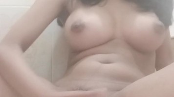 ABG SMP Ay Suka Colmek 4