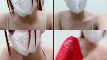 Tobrut Basah Kak Urbaby Mango ID 95537808 Pascol Sange