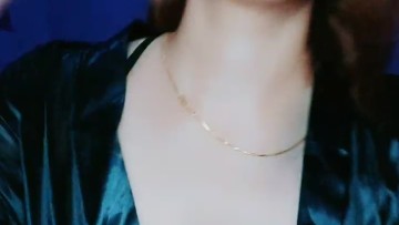 Diva Room Lock Mango Twerk Pantat Bergetar