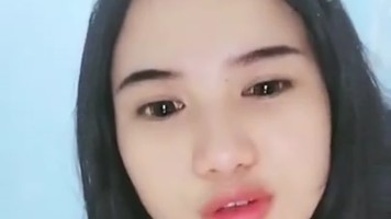 Bokep Indo Ghina Toge Imut Begitu Menggoda