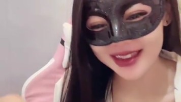 Ini Dia Uting Coklat Riskaa Cantik Bikin Ngaceng HOT51