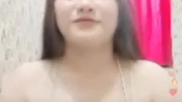 Bokep Indo Bebby Moy Semok Tobrut Live Show