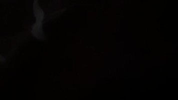 Sejoli Remaja Asyik Ngewe di Kamar Tiktokers Lagi Viral