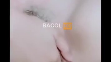 Bokep Indo Miss Bella dan Ibel 3some Sama bang Jacky