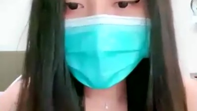 Bokep Indo BabyGurl Chindo Cantik Toket Gede 1