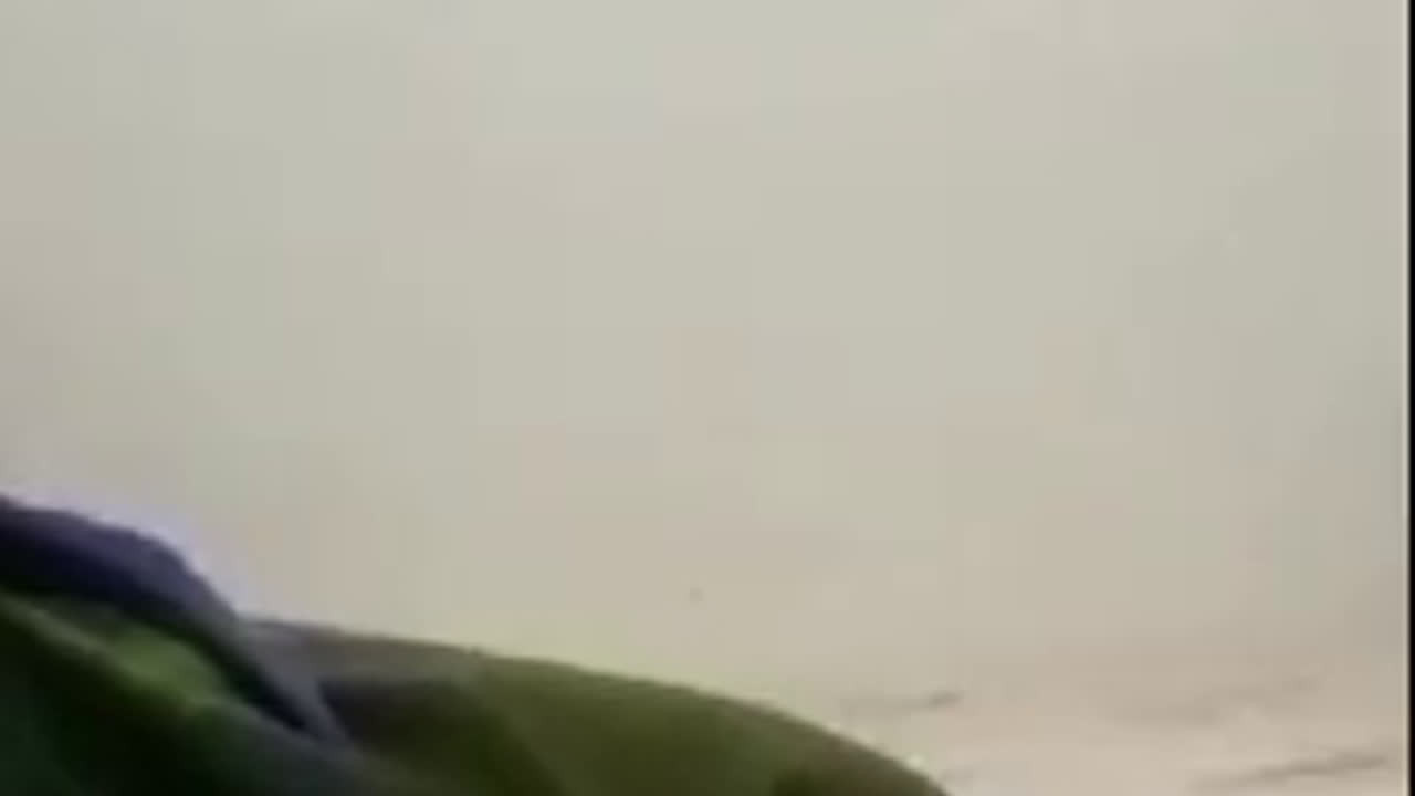 Tante prank Ojol ngentot