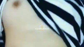 Meki Wanita MILF Jilbabers No Bulu Jembut Mengerang Gini