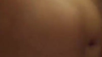 Bokep Indo Cewek Jilbab Tocil Coklat Ngentot