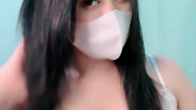 Bokep VCS Chalisa Uting Coklat Host Mango Idaman