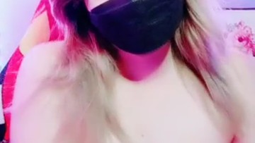 Susunya Gadis Manies Pendatang Baru di BLING2