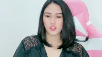 Bokep Indo CHacha Sange Lagi Pengen