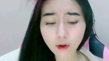 Bokep Indo Update Amerlita Terbaru Bag 2 Nyanyi Merdu