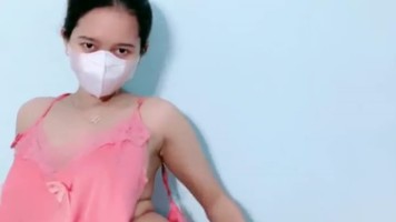 Bokep Indo Molly Colmek Pake Timun