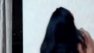 Kak DJ Joice Bodi Idaman Pascol