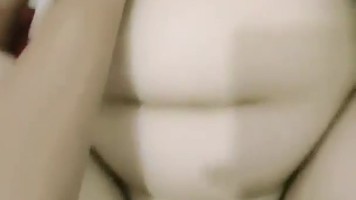 Bokep Indo Request Gaya Apapun Boleh Pasutri Muda Ngewe