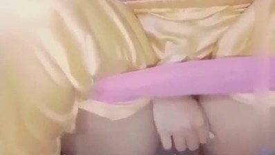 Bokep Indo MILF Jilbabers Nyepong Lanjut Ngewe Mendesah