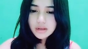 Gila Toket Utingnya Coklat Menarik Guys