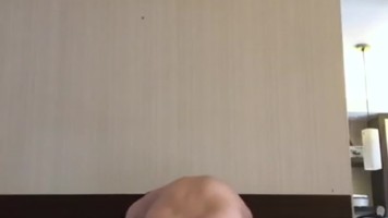 Bokep Indo Booking Istri Teman Yg Lagi BU Ngewe Di Hotel