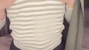 Bokep Indo Desahan Awek Jilbab Woman Live Instagram