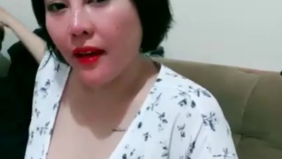 Bokep Indo Tante Kina Mabok Sambil Live Binal