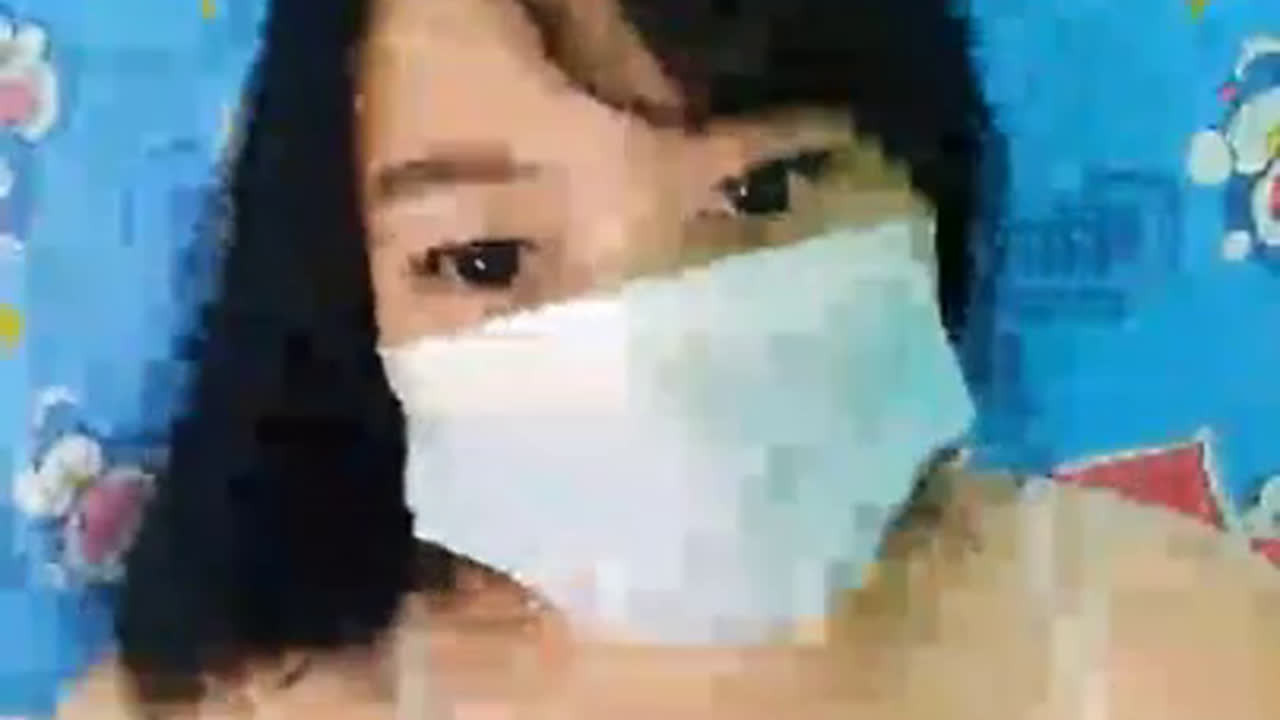 BOKEP ABG MEMEK BASAH