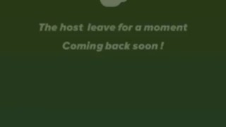 Akhirnya Bisa Lihat Toket Memek Janda Bondol Ini Mango