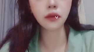 Lagi Kesepian Synta Gabut Playing Uting ID 90283595 Mango