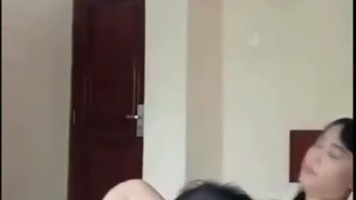 Bokep Ngentot – Bokep Indo Ngewe Istri Simpanan