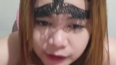 Bokep Indo Kimoraa Bling2 Tobrut Montok