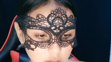 Desah Nico Marcha Temenin Pascol Crot ID 17135200 Mango