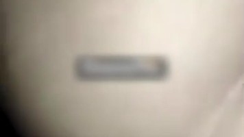 Bokep Indo Main ke Kost Pacar Jilbab Ngentot Yuk